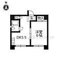 ホワイトプラザ3階4.5万円