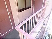 廊下