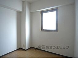 K.Tマンション2号館 2LDKの写真