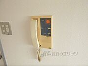ドアホン