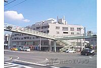 京都府京都市南区四ツ塚町：物件画像／株式会社エリッツ　太秦店