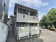 京都府京都市北区小山西花池町：物件画像／株式会社エリッツ　太秦店