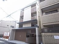 京都府京都市下京区福島町：物件画像／株式会社エリッツ　太秦店