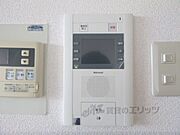 テレビドアフォン