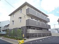 京都府京都市右京区嵯峨石ケ坪町：物件画像／株式会社エリッツ　太秦店