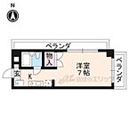 京都府京都市中京区壬生東土居ノ内町：物件画像／株式会社エリッツ　太秦店