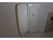 ドアフォン
