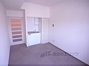 家具などを工夫すれば広く使えますよ