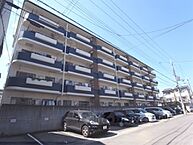 京都府京都市西京区牛ケ瀬奥ノ防町：物件画像／株式会社エリッツ　竹田店
