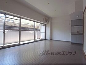 京都府京都市伏見区大津町（賃貸マンション2LDK・1階・56.52㎡） その9