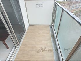 エスリード京都梅小路  ｜ 京都府京都市下京区梅小路高畑町（賃貸マンション1K・6階・26.10㎡） その17