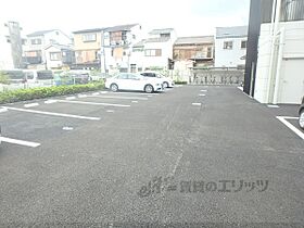 エスリード京都梅小路  ｜ 京都府京都市下京区梅小路高畑町（賃貸マンション1K・6階・26.10㎡） その19