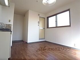 マットハウス銀座堂 206 ｜ 京都府京都市伏見区銀座町２丁目（賃貸マンション1R・2階・15.00㎡） その6