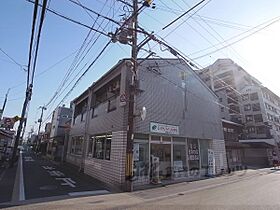 京都府京都市伏見区新町３丁目（賃貸マンション1K・2階・21.00㎡） その10