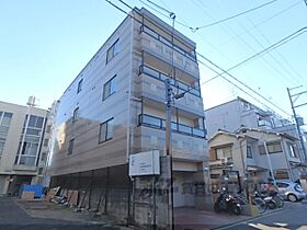 京都府京都市伏見区深草西浦町８丁目（賃貸マンション1K・2階・22.86㎡） その9