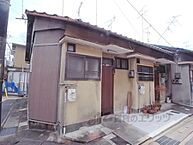 京都府京都市伏見区向島中島町：物件画像／株式会社エリッツ　竹田店