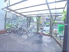 京都府京都市伏見区桃山最上町（賃貸マンション1K・2階・16.00㎡） その30