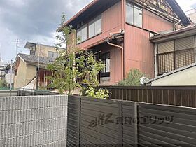 京都府京都市下京区突抜１丁目（賃貸マンション1LDK・1階・50.55㎡） その19