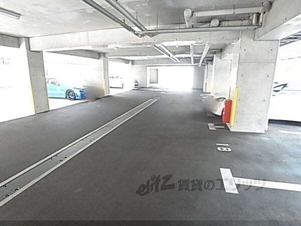 フレーヴァー七瀬川 403｜京都府京都市伏見区深草仙石屋敷町(賃貸マンション1LDK・4階・45.55㎡)の写真 その19