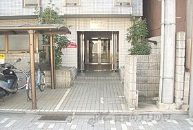 京都府京都市伏見区西柳町（賃貸マンション1K・5階・19.00㎡） その18