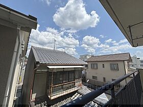 ふぁみーる・りら B-3 ｜ 京都府京都市伏見区深草直違橋９丁目（賃貸マンション1DK・2階・30.89㎡） その24