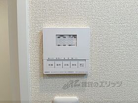 京都府京都市下京区扇酒屋町（賃貸マンション1LDK・1階・45.29㎡） その27