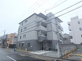 アサンテサーナ 202 ｜ 京都府京都市下京区中堂寺北町（賃貸マンション1LDK・2階・41.42㎡） その1