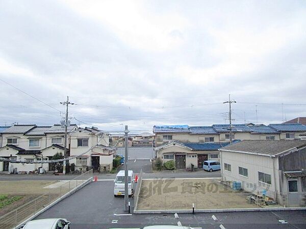 京都府京都市伏見区久我石原町(賃貸マンション2LDK・1階・62.37㎡)の写真 その26