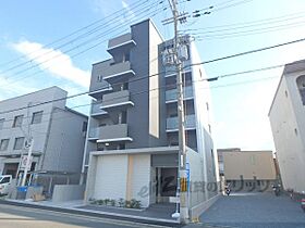 京都府京都市南区吉祥院東前田町（賃貸マンション1LDK・3階・47.19㎡） その12