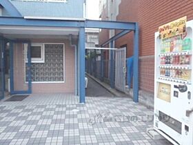 京都府京都市伏見区向島津田町（賃貸マンション1K・2階・18.00㎡） その19