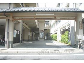 柳小路 306 ｜ 京都府京都市下京区東中筋通花屋町下る柳町（賃貸マンション2LDK・3階・55.90㎡） その20