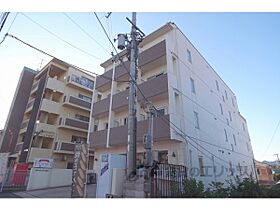 京都府京都市右京区西京極橋詰町（賃貸マンション1K・4階・25.23㎡） その10