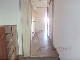 京都府京都市伏見区石田内里町（賃貸マンション2LDK・3階・53.53㎡） その27