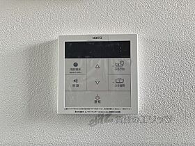 京都府京都市東山区本町４丁目（賃貸マンション1R・3階・24.58㎡） その28