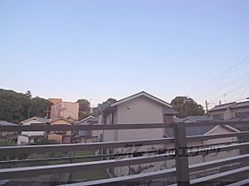 グランディール松平武蔵 103 ｜ 京都府京都市伏見区桃山町松平武蔵（賃貸マンション1LDK・1階・42.16㎡） その27