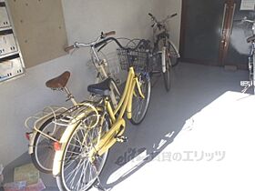 京都府京都市伏見区京町５丁目（賃貸マンション1K・3階・20.00㎡） その30