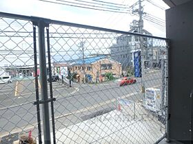 京都府京都市伏見区深草キトロ町（賃貸マンション1R・4階・20.30㎡） その21