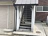 エントランス：エントランス
