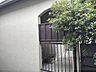 その他：眺望