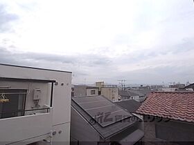 京都府京都市伏見区京町南８丁目（賃貸マンション1K・2階・25.60㎡） その22