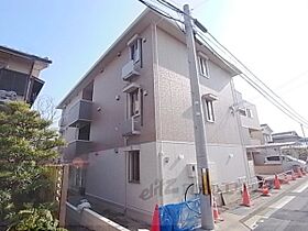 京都府京都市伏見区横大路畑中町（賃貸マンション1LDK・2階・41.66㎡） その12