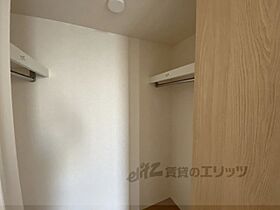 京都府京都市伏見区奈良屋町（賃貸アパート1LDK・2階・35.27㎡） その15