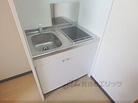 京都府京都市伏見区深草町通町（賃貸アパート1K・2階・27.70㎡） その8