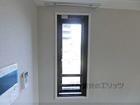 アスヴェル京都東寺前II  ｜ 京都府京都市南区西九条南田町（賃貸マンション1K・5階・24.24㎡） その29