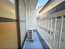 京都府京都市下京区堺町通松原下る鍛冶屋町（賃貸マンション1K・1階・15.99㎡） その16