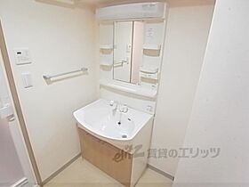 京都府京都市伏見区深草仙石屋敷町（賃貸マンション1LDK・4階・45.37㎡） その14