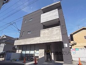 コスモスコートＡＲＡＫＩ 305 ｜ 京都府京都市伏見区黒茶屋町（賃貸マンション1K・3階・22.61㎡） その9