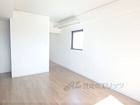 野村スチューデントハイツ 401 ｜ 京都府京都市伏見区鳥羽町（賃貸マンション1K・4階・19.70㎡） その27