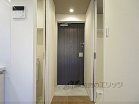 京都府京都市伏見区新町６丁目（賃貸マンション1K・3階・27.02㎡） その11