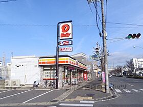 京都府京都市伏見区下鳥羽西芹川町（賃貸アパート2LDK・3階・59.92㎡） その25